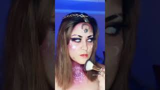 Horoscope Makeup