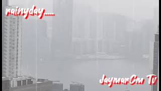 #hkwearher #ofw #short            OUR WEATHER TODAY | jaymarCm Tv