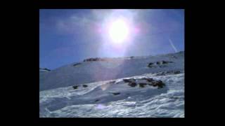 Ski Montage - Switzerland