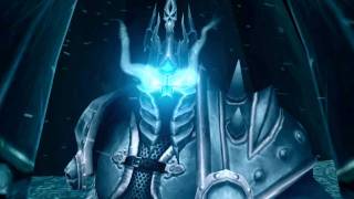 Meet the Arthas - Never stay tuned 4