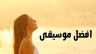 طريقة سريعة للنوم بسرعة