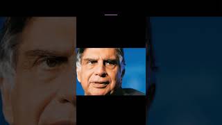 Ratan Tata's Favorite Films: The Hollywood Fan's Top 3 Picks