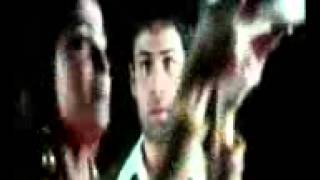 ,hum aisa karain.wmv(3)