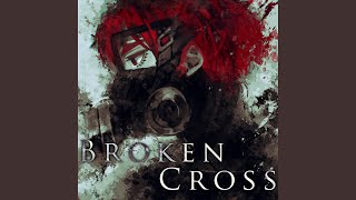 Broken Cross