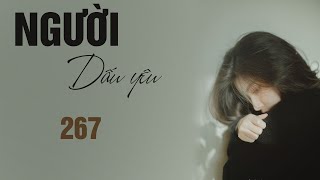 TRUYỆN NGÔN TÌNH NGƯỜI DẤU YÊU MẠN TÂY TẬP 267: Chuyện Gì Cũng Có Nguyên Nhân| QuynhHoaRadio