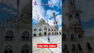 #darululoomdeoband #islam #deoband #youtube #shorts #urdupoetry #trending #trendingshorts #status