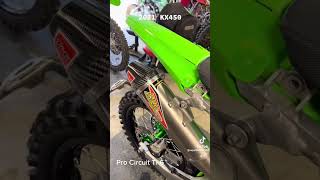 #kx450 #reels #viral #youtubeshorts #watch #tiktok #trending #trendingshorts #watch #shorts #kx250f