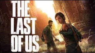 Sodapoppin plays Last of Us Full game part 2 / 2