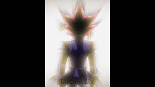 Atem Edit My Birthday Edit 🎉