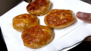 10 minutes Recipe !  Quick And Easy  #Breakfast Recipe# | Easy Cooking Recipes...