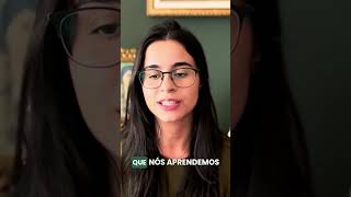 Você PRECISA estudar todos os dias #estudos #motivacional #estudar