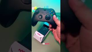 Xbox Controller Re Chargeable Battery Pack .