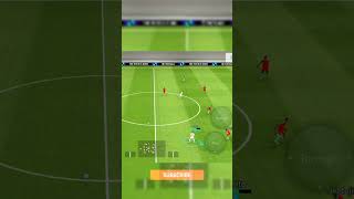 Counter Attack 😳😳 #worldcup #fifa #efootball #shorts #viral #pes #pesmobile #efootgamer #efootball