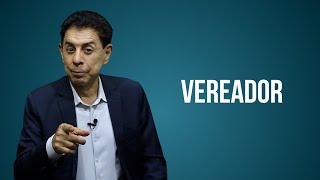 VEREADOR