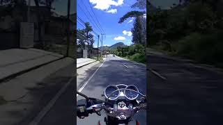 #motovlog #shortvideo #vixion #cbr150r #turingstory #mytripmyadventure #masukberanda