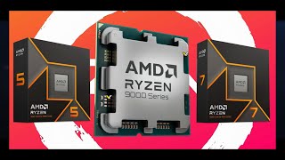 Вразливість процесорів AMD • RTX 4070 GDDR6 • Ryzen 5 5500X3D • Radeon RX 7400 і RX 7300 ➜ News 281