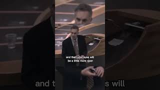 Jordan Peterson - Put yourself together