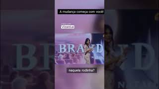 Mulheres e homens têm as mesmas dúvidas sobre investimentos