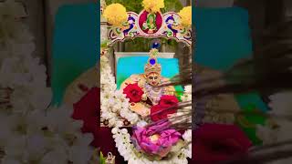 हमारे छोटे से लाल जी #shots #krishna #reelsvideo #krishnastatus #krishnaradha #shortsfeed #short