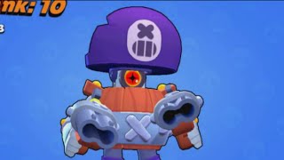 cursed darryl