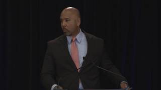 Jerome Inauguration Ruben Diaz Speech