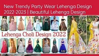 party wear dress #party #dress #langha #viral #trending #subscribe #lifestyle #life #like