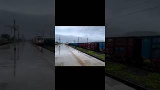 22210/Delhi - Mumbai Central Duronto Express 🍁🍁🤍🖤🔥#viral #shorts #youtubeshorts