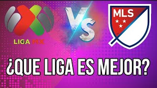 La liga MX vs la MLS en la League Cup, Olimpia y Motagua empatan 1-1 en USA