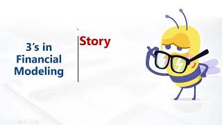 01_Financial Modeling and its business application with project finance. [a client-based project]