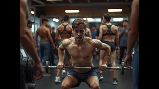 come effettuare gli esercizi in palestra per non fare brutte figure