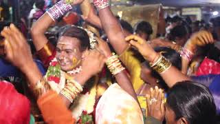 Secunderabad Bonalu 2023 | #golkondabonalu2023 | Old City Bonalu 2023 | Balkampet Bonalu 2023