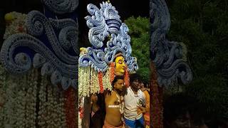 Nimpura Golekholi Mata Puja 2024#shorts #youtubeshorts #ytshorts #viral #like #subscribe