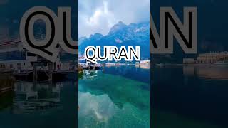 Surah Anam Ayat No 70 urdu translation #shortvideo#viral #islamic#ytshorts