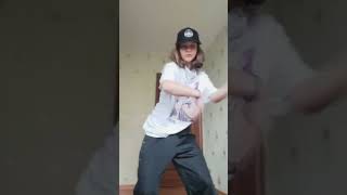 #dance #dancer Танцоры отзовитесь! Кто сколько лет занимается танцами?Есть ли какие-то результаты?