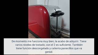 Russell hobbs colours plus 21391-56 - tostadora & colours plus - hervidor de agua eléctrico