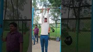 meri sunny deol se body re #body #bodybuilding #ytshorts #yt #fitness #youtubeshorts #bodybuilding