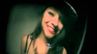 ♥♪♫Arrebatao-Yomille Omar Ft (Varios Artistas) Dj Alu Mix 2015♥♪♫