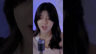 Sampai Menutup Mata | Cover by Vonzy