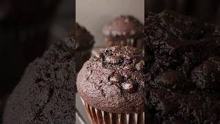 Chocolate Chip Muffins Recipe| Easy Muffins Recipe