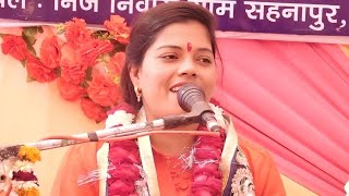 रविता यादव की ये टॉप गायकी सबको खूब पसंद आई/ Ravita Shastri #9411439973