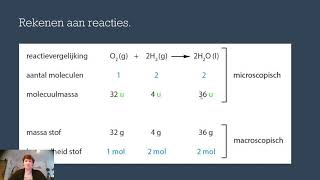 2.4 4 havo/vwo Mol deel 2