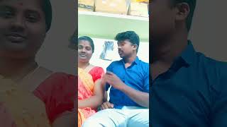 #funny video🤣😂😁😀#plzzz subscribe❤❤