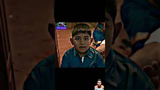 😱boy dengerous killing attitude👿 #trending #shorts #ytshorts #trendingshorts #boysangryattitude