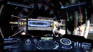 Elite: Dangerous - Trading