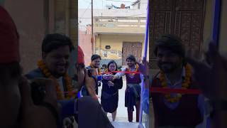 Wait For End Kids Carnival | #shortsviral #youtubeshorts #shortvideo