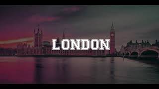 [FREE] CENTRAL CEE X ARRDEE X GUNNA TYPE BEAT - LONDON | UK/NY DRILL INSTRUMENTAL | prod.YUEY