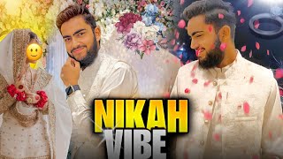 MERA NIKAH KAB HOGA 🥹🥹..?         BOYZENTERTAINMENT 💗