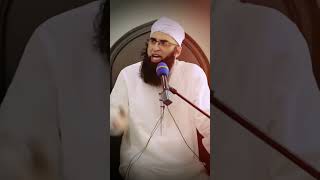 Emotional Reminder by Junaid Jamshed #junaidjamshedshorts #youtubeshorts #ytshorts