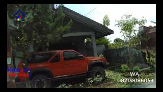 Dijual Rumah Kos di Sumampir Dekat Kampus Unsoed Purwokerto | 082138186053