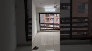 3 BHK FLAT FOR SELL || 3 BHK FLAT FOR RENT || HAZIRA ROAD BHATHA PAL SURAT || LUXURIOUS FLAT